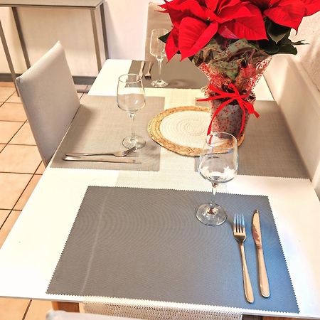 Perpignan La Catalane Apartman Kültér fotó